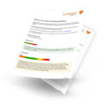 CC_bericht_26 CC_bericht_26