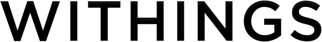Logo_withings_black 2