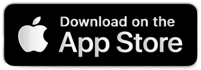 appstore_EN appstore_EN