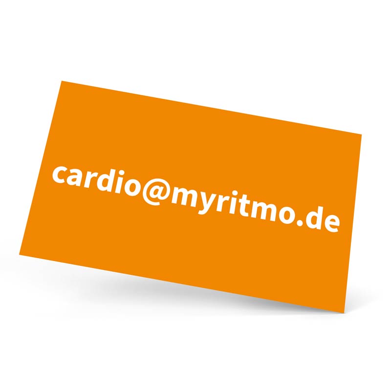 card-min card-min
