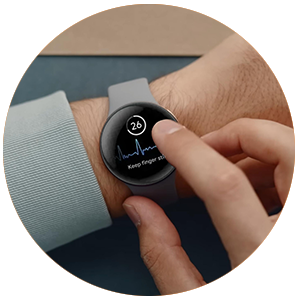 dot_CC-1