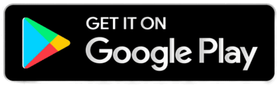 google-_En google-_En