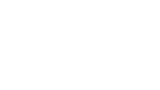 logo-GMA-2021-2-1